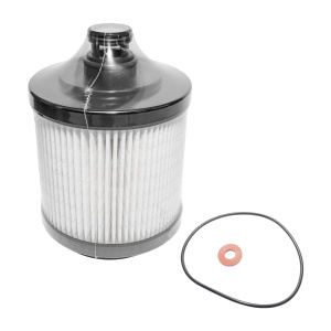 Фильтр топливный FOTON 2.5 элемент L111000000692