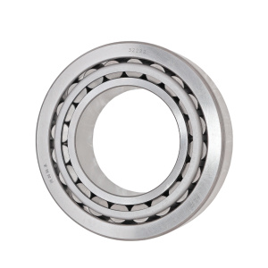 Подшипник 33222 задней ступицы Howo T5G/Sitrak G7