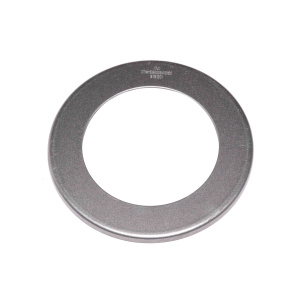 Маслосборник (Shaanxi Hande Axle Co., Ltd)