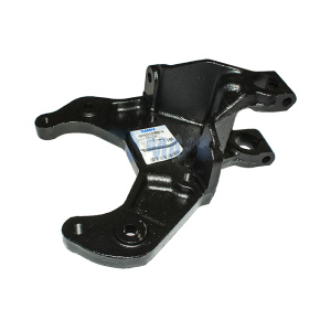 Кронштейн передней рессоры (ПАО КАМАЗ)