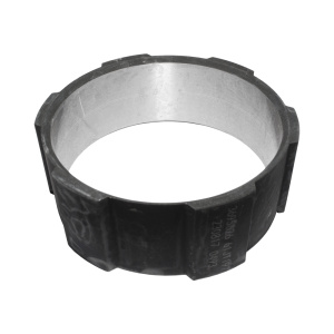 Втулка шлицевой муфты Cummins ISG12