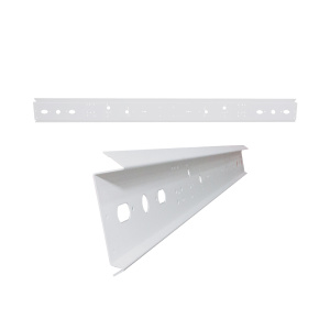 Бампер (панель задних фонарей) задний Krone/Kaessbohrer 