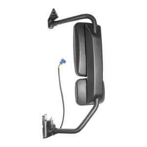 Зеркало с держателем левый САКД.458201.515 (Бобруйск)