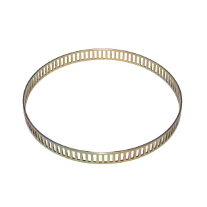 Кольцо ABS (Shaanxi Hande Axle Co., Ltd)