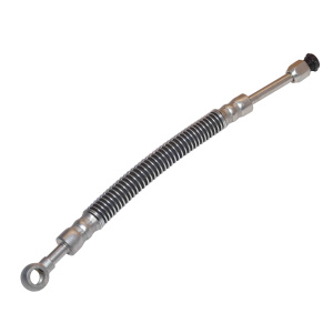 Шланг высокого давления ГУР (ПАО КАМАЗ)