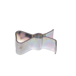 Держатель люка боковины кабины (ПАО КАМАЗ)