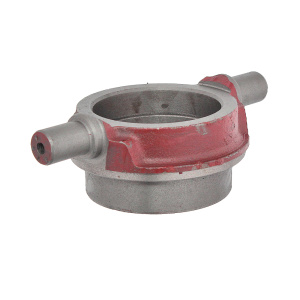 Отводка МТЗ без подшипника (Аналог)