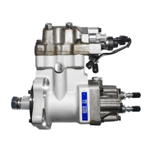 ТНВД (L.QSL.ISLe) 3973228 4921431 4954200 5311171