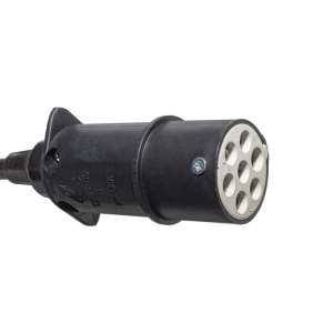 Кабель электрический витой (7,5 метров) ПС-325