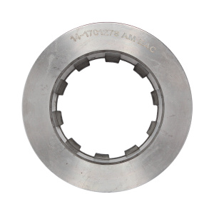 Втулка (105 вала задн.хода) Альтернатива