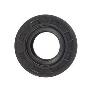 Манжета ТНВД (20х42х10) под фтор