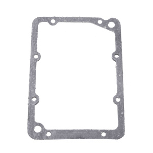 Прокладка верхней крышки ТНВД УралАти 