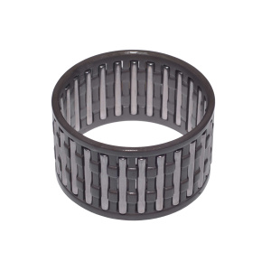 Подшипник игольчатый (60х68х39) (ZF 0750115973) (ZF)