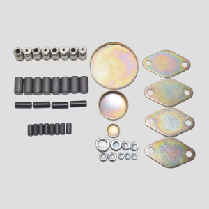 Р/к заглушек блока цилиндров ЕВРО