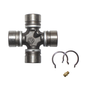 Крестовина карданного вала МТЗ-82 (Master Part)