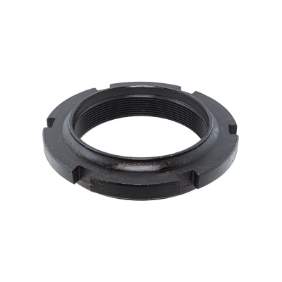 Гайка раздаточной коробки М72х1,5 (TRUCKMARK)