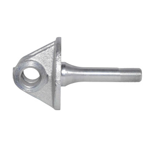 Опора кронштейна кабины (ПАО КАМАЗ)