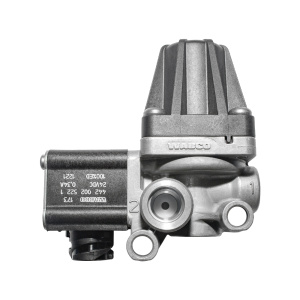 Клапан перепускной мочевины 4420025221 (Wabco)