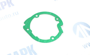 Прокладка горелки Eberspacher B4/D4 (HEIZUNG)