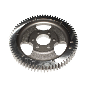 Шестерня распредвала (ISBe, ISF3.8) FOTON