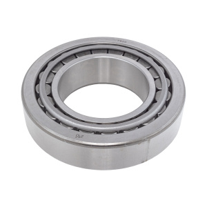 Подшипник 7520 (задней ступицы КамАЗ 6520)