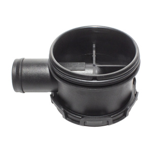 Мембрана (диафрагма) системы вентиляции картера (Mercedes Benz)