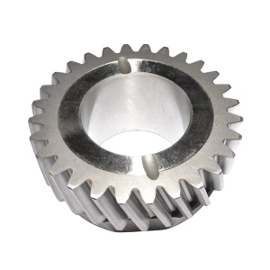 Шестерня делителя КПП-152 (Альтернатива)