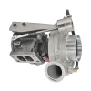 Турбокомпрессор HE351W (6ISBe) 4043980 ЕВРОПА