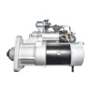 Стартер 24V 7.5kW 12 зуб. (L СТ) 5256984