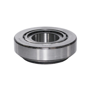 Подшипник 27911 Волжский Стандарт