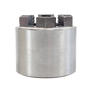 Гайка фаркопа М36х3