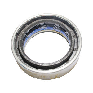 Сальник HD90009411084 (Shaanxi Hande Axle Co.)