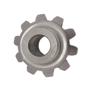 Сателлит МТЗ (10зуб) дифференциала переднего моста (Аналог)