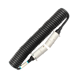 Кабель электрический витой (5,5 метров) ПС-326