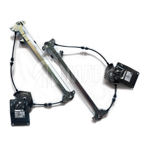 Стеклоподъемник Евро правый (г.Димитровград)