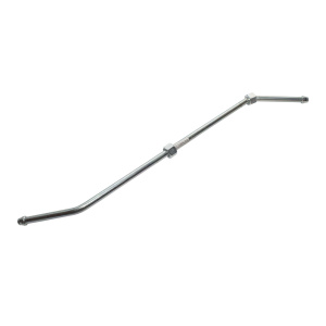 Трубка высокого давления ГУР (ПАО КАМАЗ)