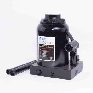 Домкрат 50т (TRUCKMARK) (1шт в кор)