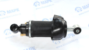 Пневмоэлемент передний 731700006059 (TRUCKMARK)