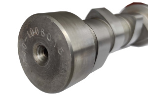 Вал распределительный (МАРК)