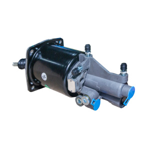 ПГУ в сборе (9700514240) аналог 3356 WABCO