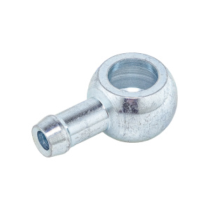 Наконечник трубок низкого давления