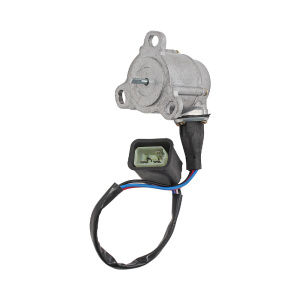 Привод спидометра МЭ-307 (аналог г.Самара)