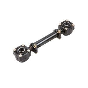 штанга регулируемая в сборе с подшипником скольжения