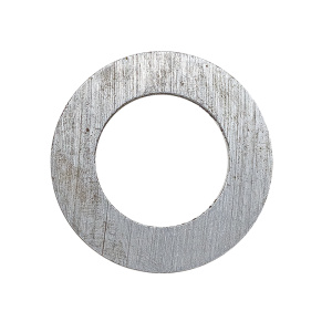 Шайба МТЗ (БЗТДиА)