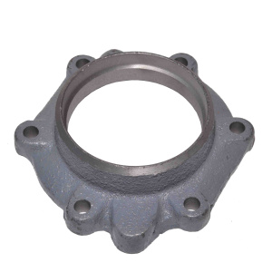 Крышка подшипника картера МОД