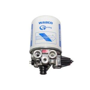 Осушитель (WABCO) 