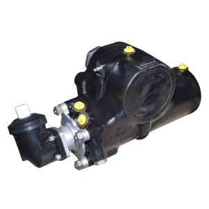 ГУР RBL 6522, 65222 (Ремонт)