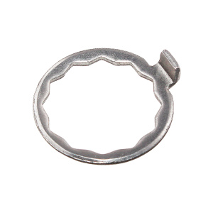 Шайба замковая (ПАО КАМАЗ)