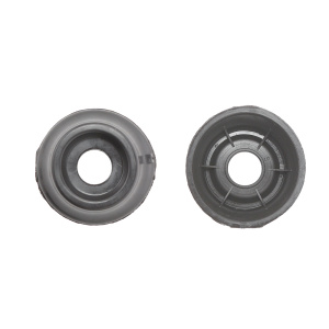 Розетка ручки (Ростар)