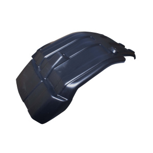 Брызговик переднего крыла левый (СТА)